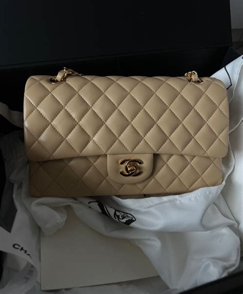 hurtownia torebek chanel|chanel torebki mody.